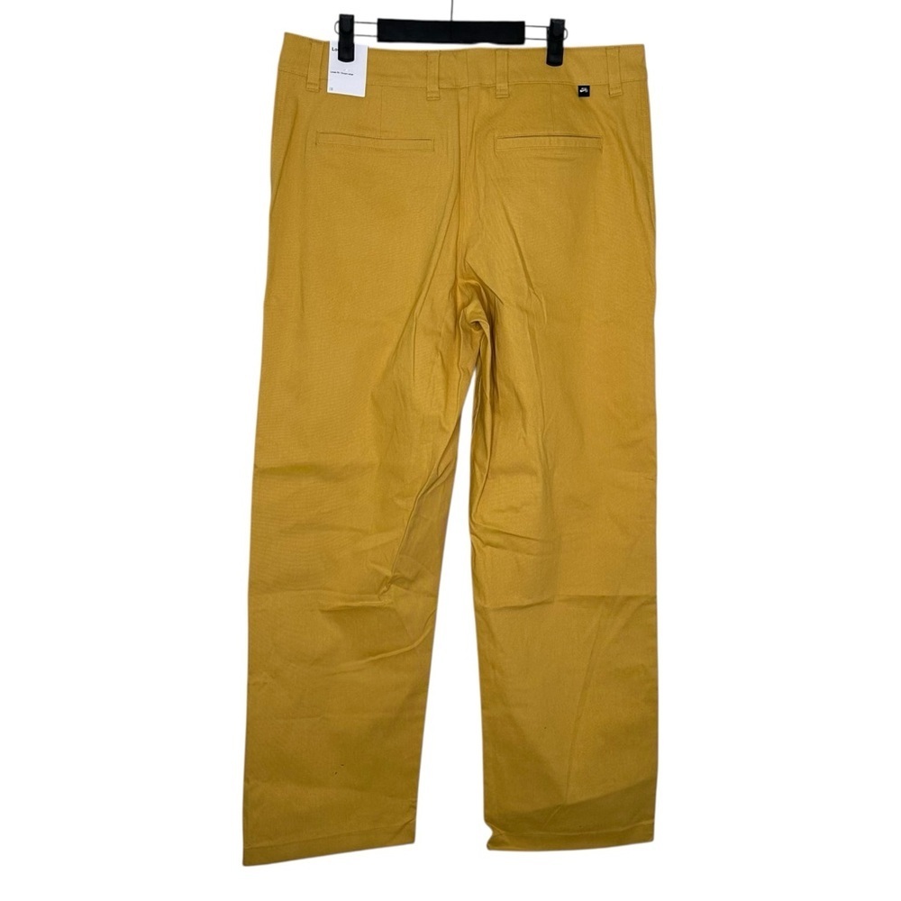 Nike SB Chino Pants - Picture 4 of 7